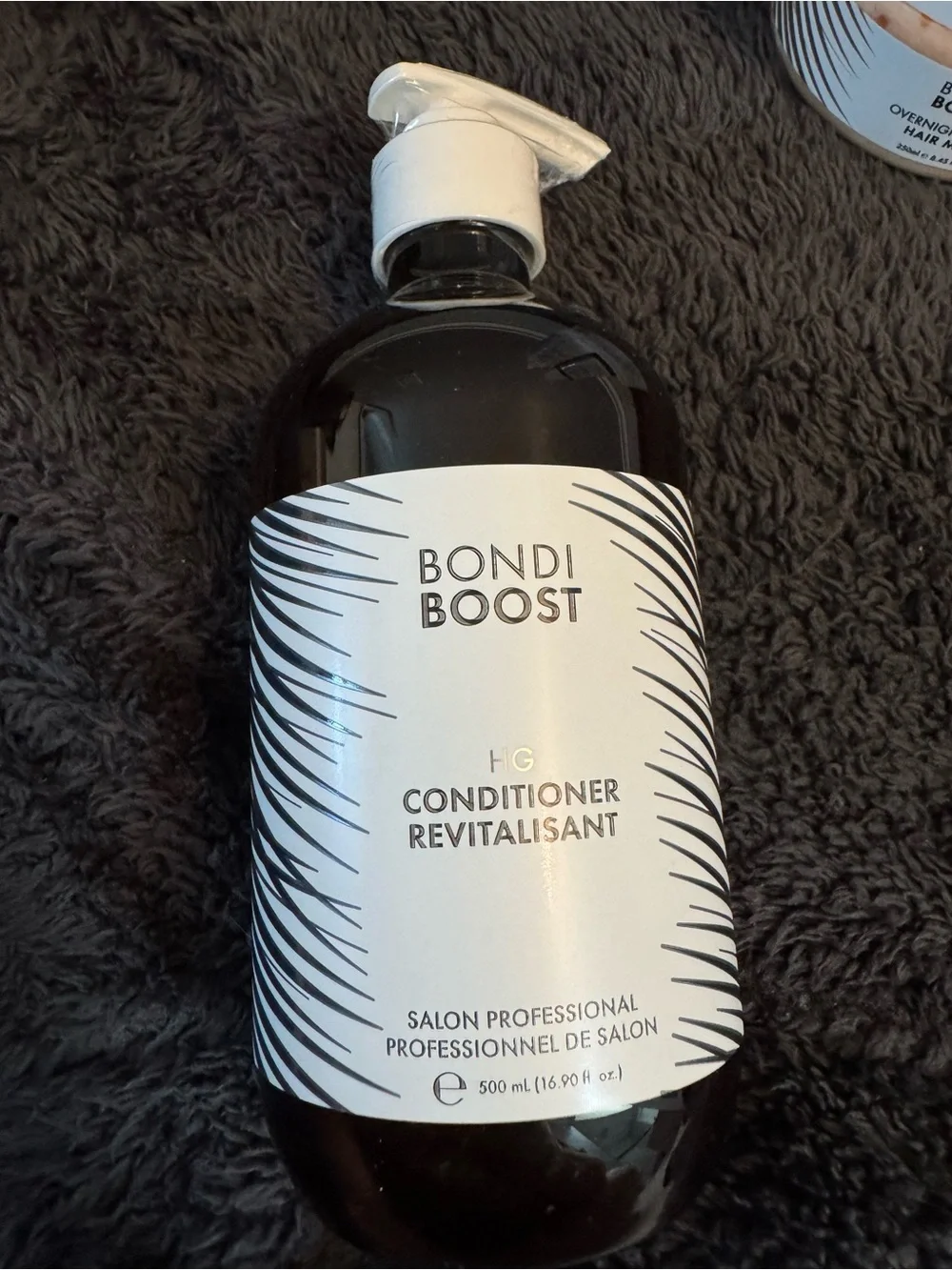 BONDI BOOST Bundle